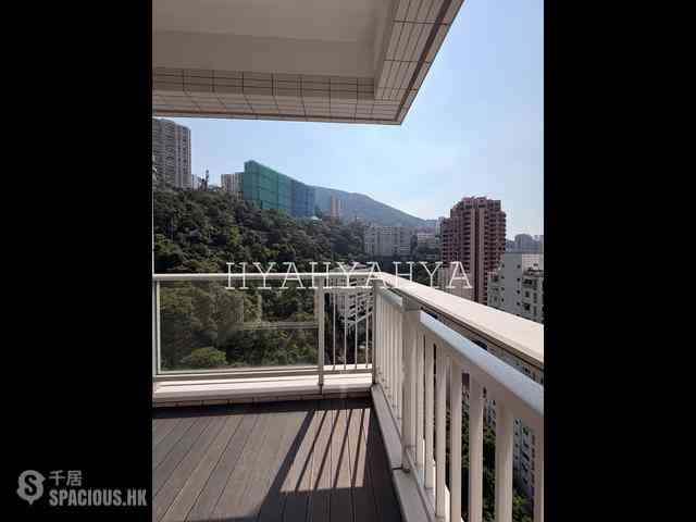 Happy Valley - The Altitude 03