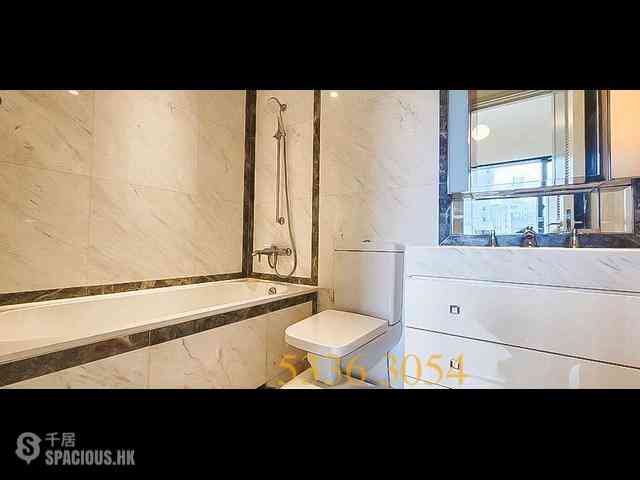 Sai Ying Pun - Kensington Hill 07