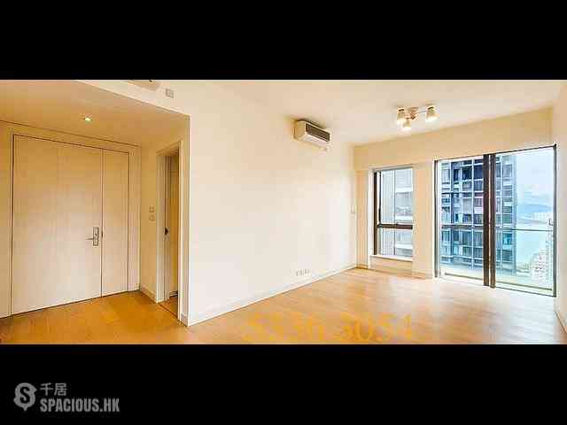Sai Ying Pun - Kensington Hill 01