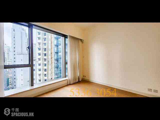 Sai Ying Pun - Kensington Hill 08