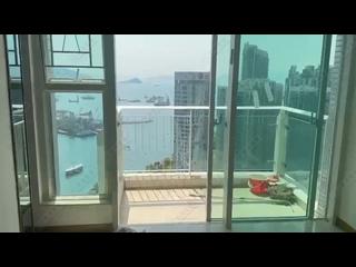 大角咀 - 海桃灣3座 04