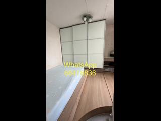 Ma On Shan - Kam Tai Court Kam Fu House (Block A) 08
