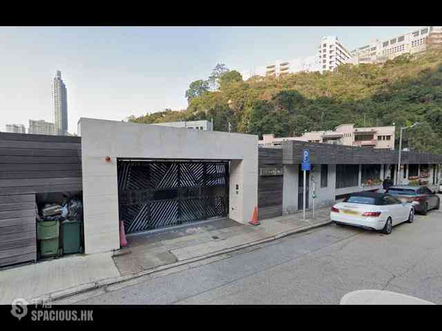 Happy Valley - Villa Dorada 01