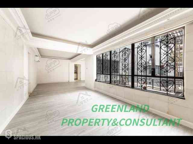Happy Valley - Villa Dorada 02