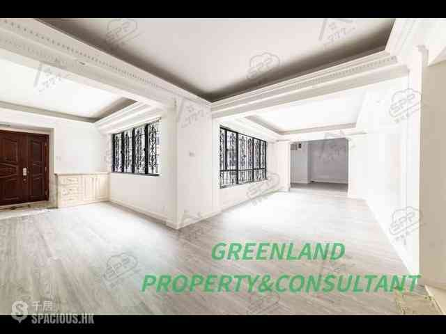 Happy Valley - Villa Dorada 03