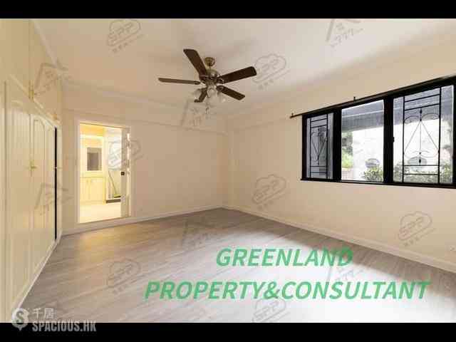 Happy Valley - Villa Dorada 04