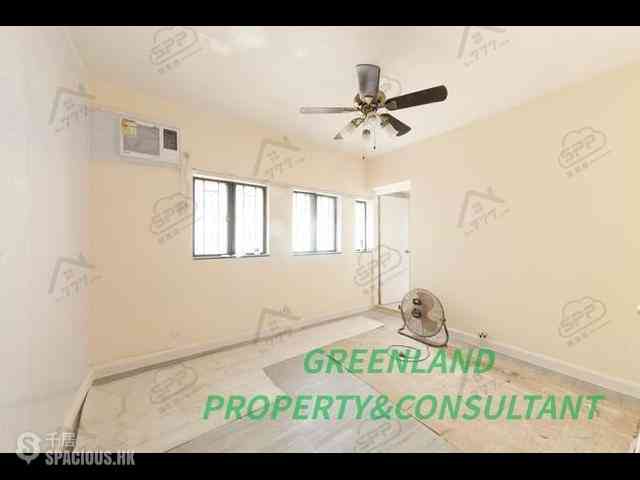 Happy Valley - Villa Dorada 05
