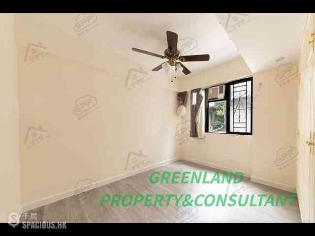 Happy Valley - Villa Dorada 06