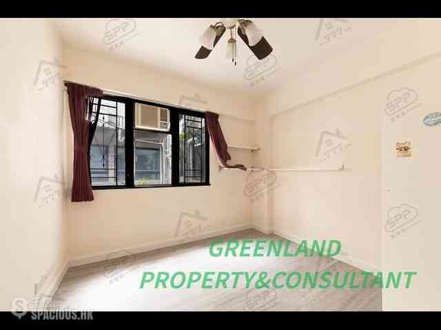 Happy Valley - Villa Dorada 07