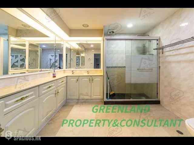 Happy Valley - Villa Dorada 08