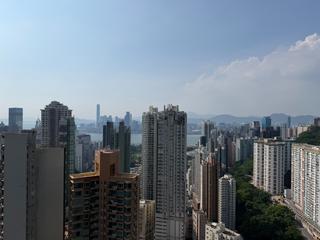 大坑 - 春晖8号 03