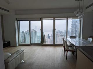 Tai Hang - The Legend Block 1 02
