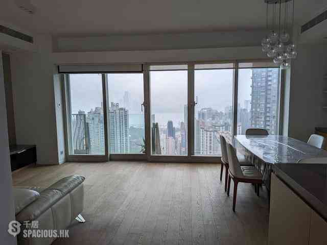 Tai Hang - The Legend Block 1 02