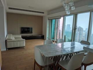 Tai Hang - The Legend Block 1 03