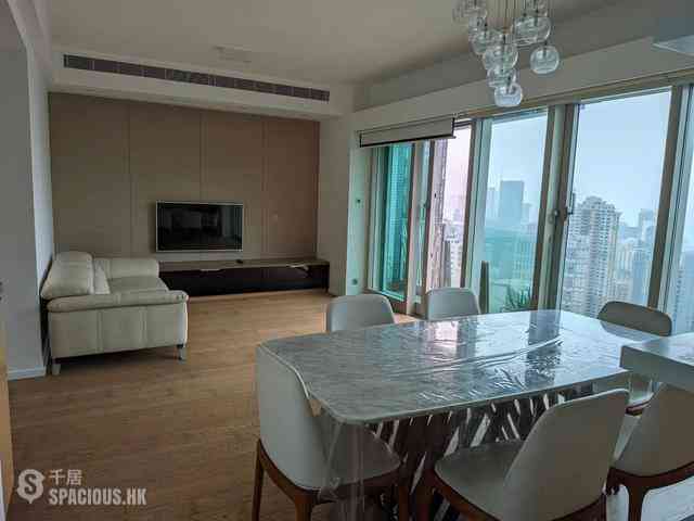 Tai Hang - The Legend Block 1 03