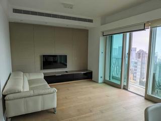 Tai Hang - The Legend Block 1 04