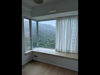 Tai Hang - The Legend Block 1 05