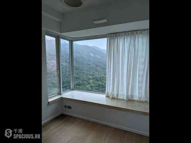 Tai Hang - The Legend Block 1 05