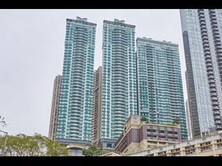 Tai Hang - The Legend Block 1 06