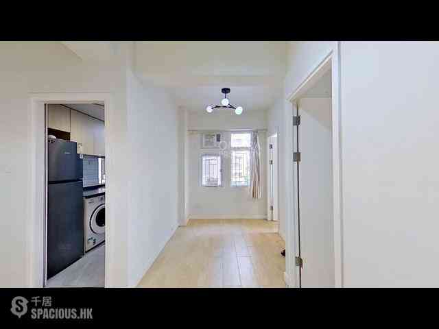 石塘咀 - 创业中心 03