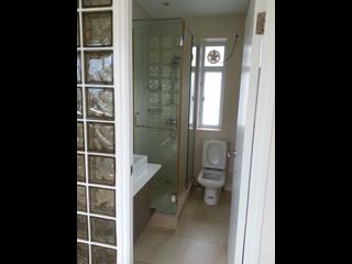 跑馬地 - 雅詩大廈 05