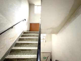 Sai Ying Pun - 13, Pok Fu Lam Road 17