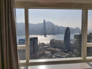 Tsim Sha Tsui - The Masterpiece 06