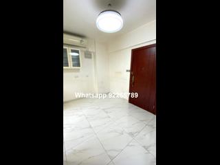 Sheung Wan - Lai Yan Lau 03