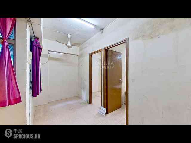 Sai Ying Pun - 13, Pok Fu Lam Road 05