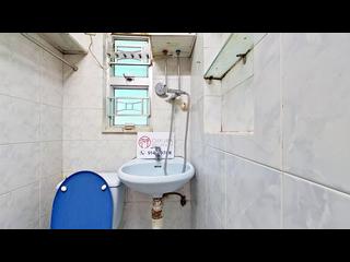 Sai Ying Pun - 13, Pok Fu Lam Road 07