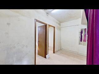 Sai Ying Pun - 13, Pok Fu Lam Road 08