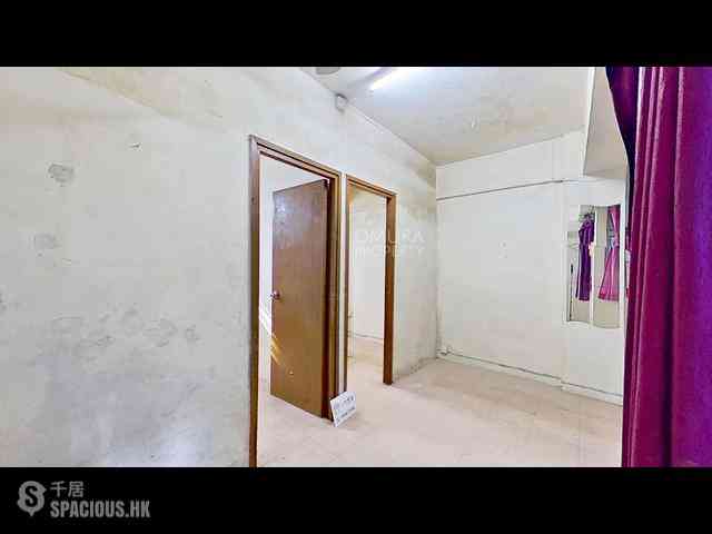 Sai Ying Pun - 13, Pok Fu Lam Road 08