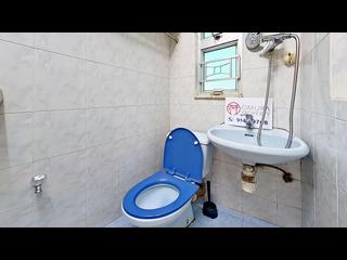Sai Ying Pun - 13, Pok Fu Lam Road 09