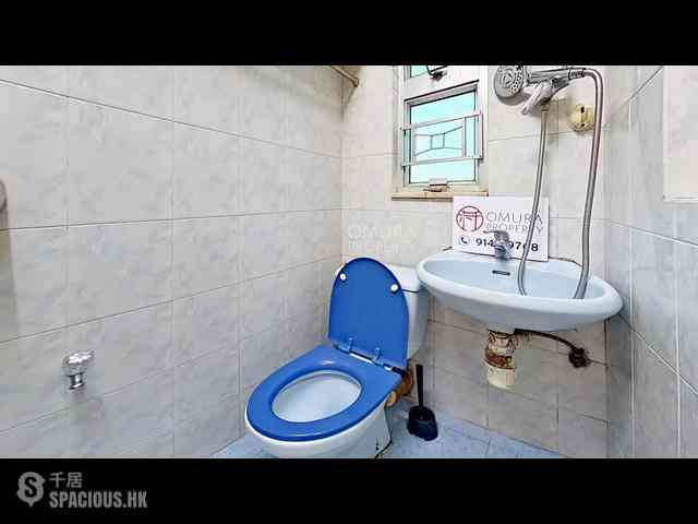 Sai Ying Pun - 13, Pok Fu Lam Road 09