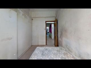 Sai Ying Pun - 13, Pok Fu Lam Road 10