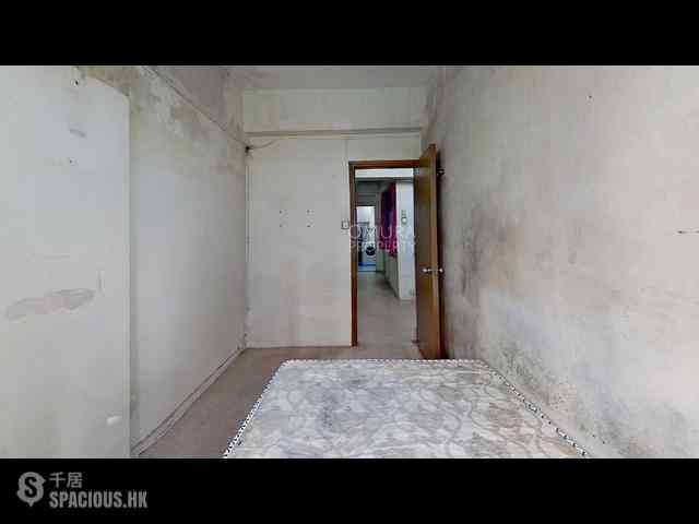 Sai Ying Pun - 13, Pok Fu Lam Road 10