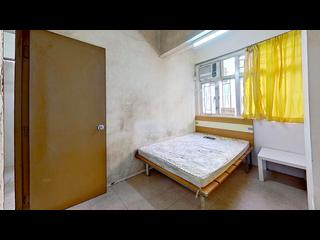 Sai Ying Pun - 13, Pok Fu Lam Road 11