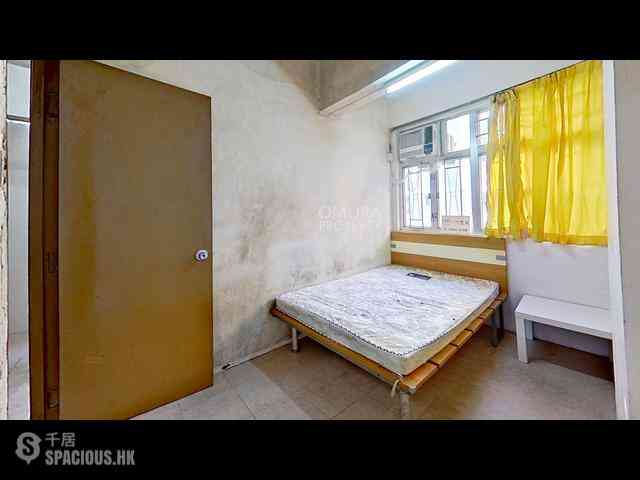 Sai Ying Pun - 13, Pok Fu Lam Road 11