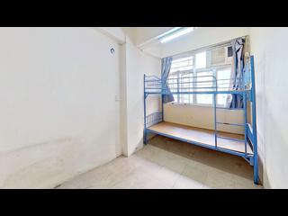 Sai Ying Pun - 13, Pok Fu Lam Road 12