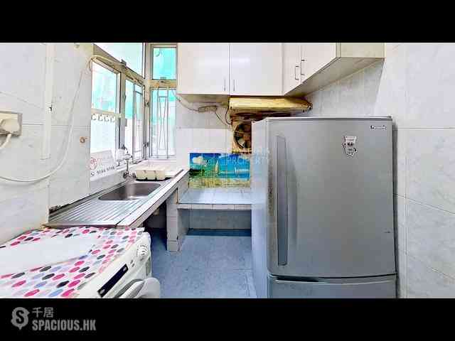 Sai Ying Pun - 13, Pok Fu Lam Road 13
