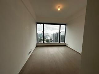 Wong Chuk Hang - The Southside Phase 3C Blue Coast II Tower 3 02