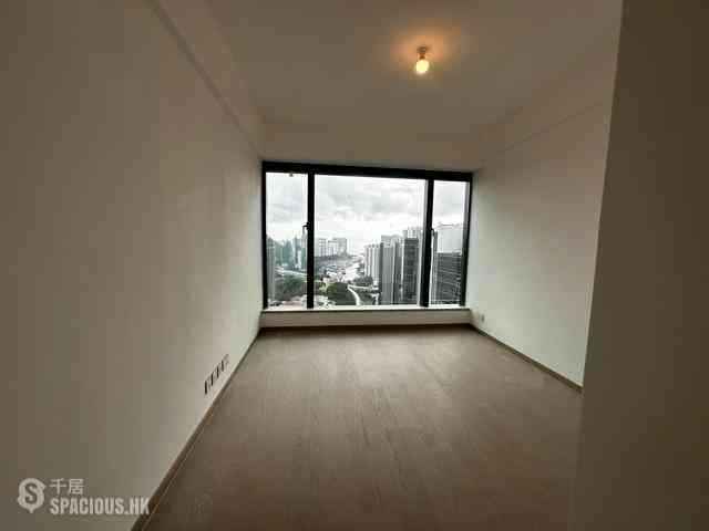 Wong Chuk Hang - The Southside Phase 3C Blue Coast II Tower 3 02
