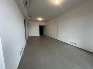 Wong Chuk Hang - The Southside Phase 3C Blue Coast II Tower 3 03