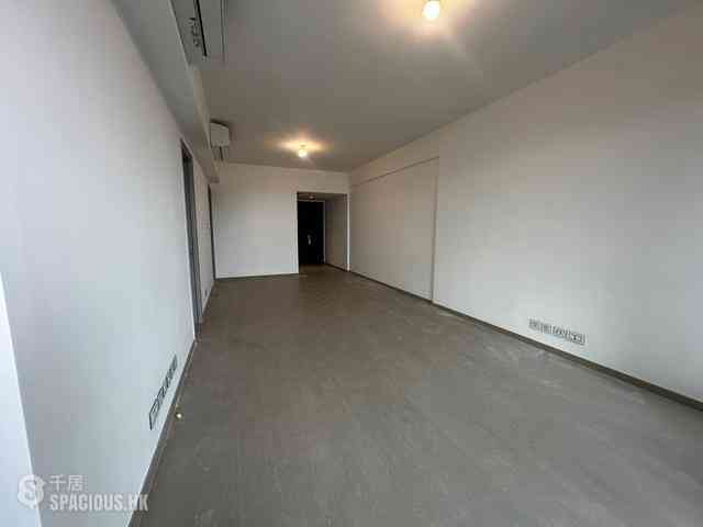 Wong Chuk Hang - The Southside Phase 3C Blue Coast II Tower 3 03