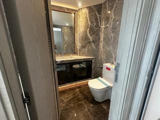 Wong Chuk Hang - The Southside Phase 3C Blue Coast II Tower 3 04