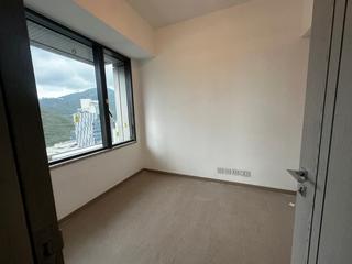 Wong Chuk Hang - The Southside Phase 3C Blue Coast II Tower 3 05