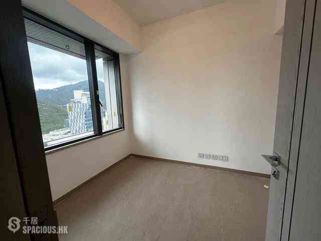 Wong Chuk Hang - The Southside Phase 3C Blue Coast II Tower 3 05