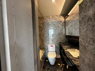 Wong Chuk Hang - The Southside Phase 3C Blue Coast II Tower 3 06