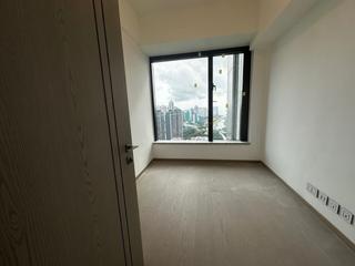 Wong Chuk Hang - The Southside Phase 3C Blue Coast II Tower 3 07