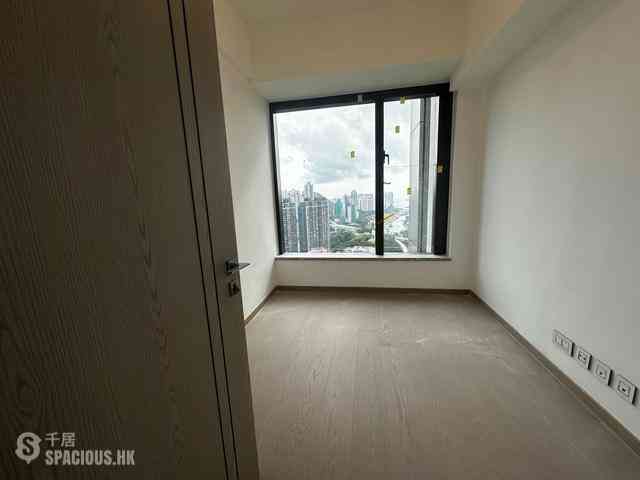 Wong Chuk Hang - The Southside Phase 3C Blue Coast II Tower 3 07